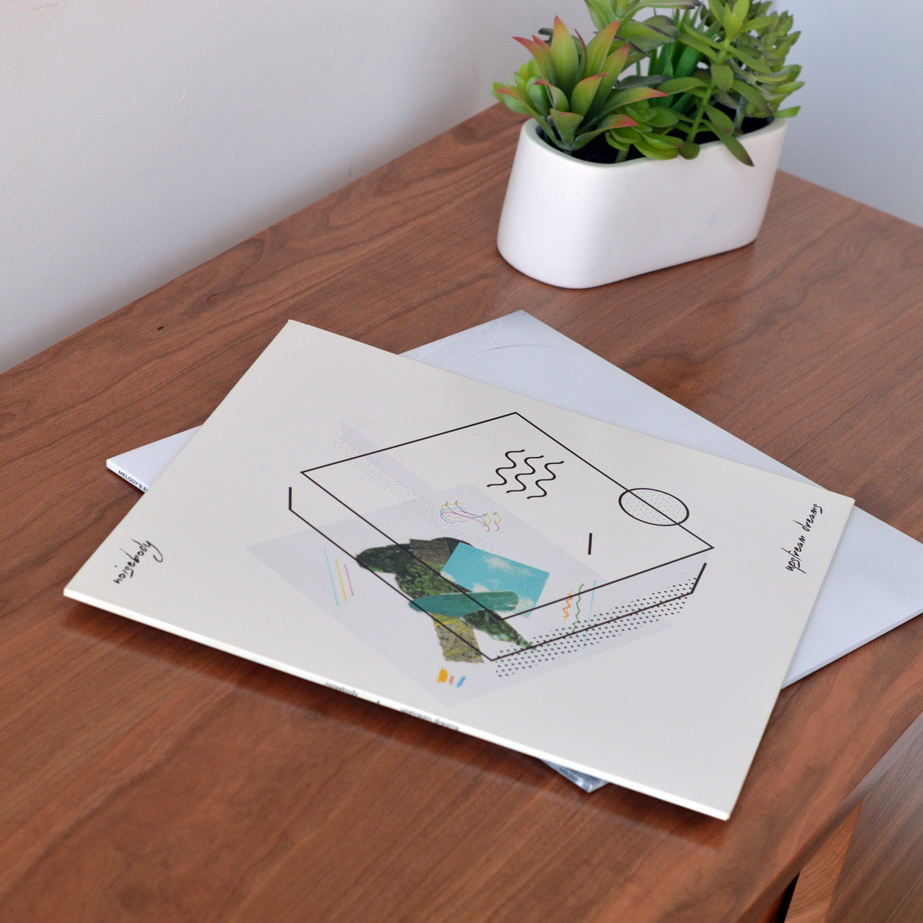 Kasse Credenza - Solid Cherry - Clear Finish  60L x 19W x 24/28H